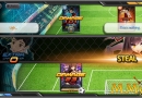 soccer-spirits-gameplay64
