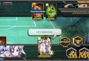 soccer-spirits-gameplay72