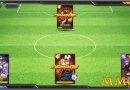 soccer-spirits-gameplay83
