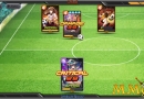 soccer-spirits-gameplay90