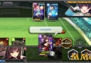 soccer-spirits-gameplay92