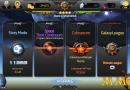 soccer-spirits-modes