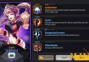 soccer-spirits-skills2