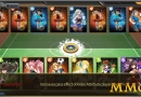 soccer-spirits-start
