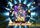 soccer-spirits-summon2