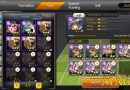 soccer-spirits-train