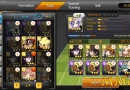 soccer-spirits-train2