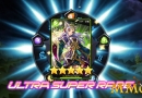 soccer-spirits-ultra-super-rare