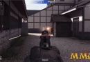 Soldier-Front-2-2v1.jpg