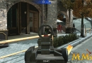 Soldier-Front-2-Aiming.jpg