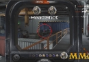 Soldier-Front-2-Double-headshot.jpg