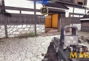 Soldier-Front-2-Double-kill.jpg