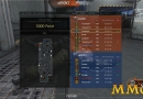 Soldier-Front-2-Game-Scores.jpg
