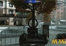Soldier-Front-2-Tree.jpg
