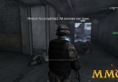 Soldier-Front-2-ALl-Enemies-down.jpg