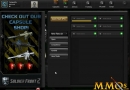 Soldier-Front-2-Channels.jpg