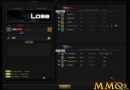Soldier-Front-2-Final-Stats.jpg
