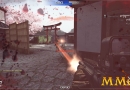Soldier-Front-2-Firing.jpg