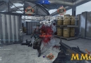 Soldier-Front-2-First-blood-shotgun.jpg