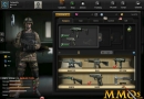 Soldier-Front-2-Gear-Load.jpg