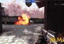 Soldier-Front-2-Graphics.jpg