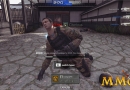 Soldier-Front-2-Killed-Cit.jpg