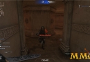 Soldier-Front-2-Knife-1v1.jpg