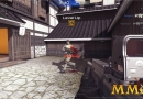 Soldier-Front-2-Level-up.jpg