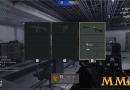 Soldier-Front-2-Loadouts.jpg
