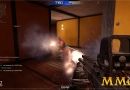 Soldier-Front-2-Main-23-Kill.jpg