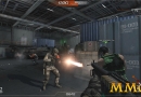 Soldier-Front-2-Main-Enemies.jpg