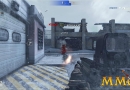 Soldier-Front-2-Main-Gameplay.jpg