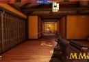 Soldier-Front-2-Mushi.jpg