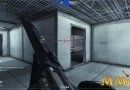 Soldier-Front-2-Reload-Shotgun.jpg