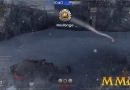 Soldier-Front-2-Revenge.jpg