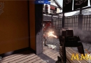 Soldier-Front-2-Review-Main.jpg