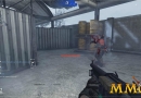 Soldier-Front-2-Shotty.jpg