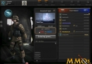 Soldier-Front-2-Snowball-Map.jpg