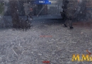 Soldier-Front-2-Snowing.jpg