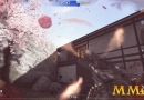 Soldier-Front-2-Spraying.jpg