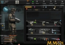 Soldier-Front-2-Weapon-Store-items.jpg