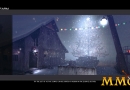 Soldier-Front-2-Xmas.jpg