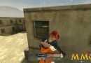 soldier-front-cowboy-hat