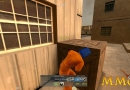 soldier-front-crouch