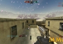 soldier-front-pistol