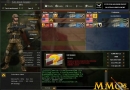 soldier-front-random-lobby