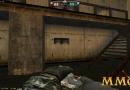 soldier-front-reload