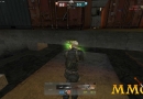 soldier-front-team-death