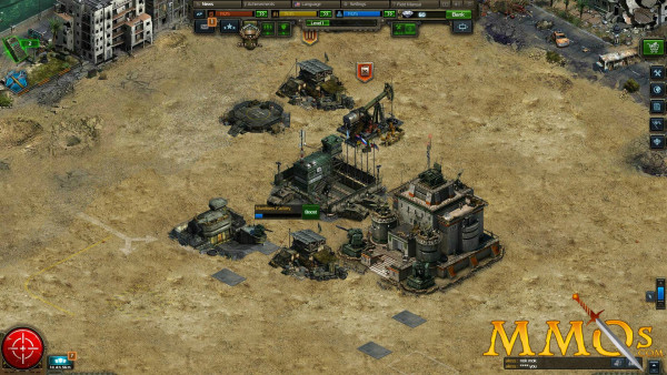 Soldiers-Inc-building.jpg