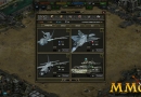 Soldiers-Inc-black-market.jpg